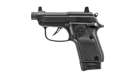 j20x22r8tb3e02 1.jpg