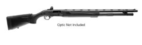 j32sb18277d.jpg