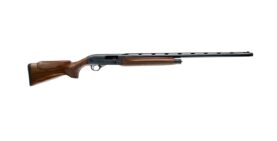 j32tj107f72.jpg