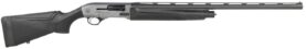 j32tt286e27.jpg