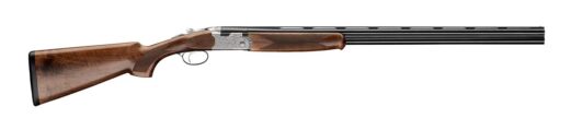 j686f2030d358 1.jpg