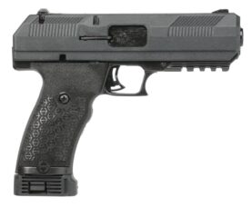 jhp45ntbb72a.jpg