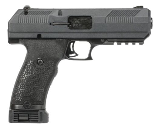 jhp45ntbb72a.jpg