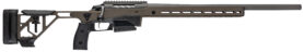 jrtxatb31224tikkat3xacetargetbronzeprofilerf4e7.jpg