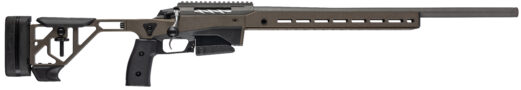 jrtxatb31224tikkat3xacetargetbronzeprofilerf4e7.jpg