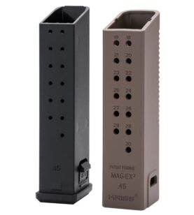 krfde782d 2.jpg