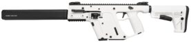 kv10cap211f0c.jpg