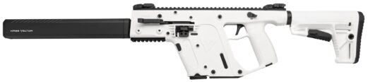 kv10cap211f0c.jpg
