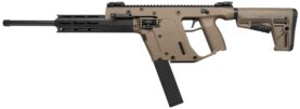 kv22cfd03ec16.jpg