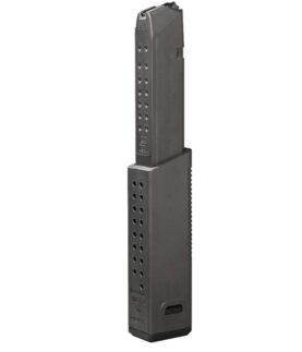 kva3861.jpg