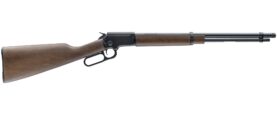 la3225e84.jpg