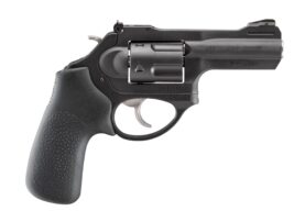 lcrx9b326.jpg