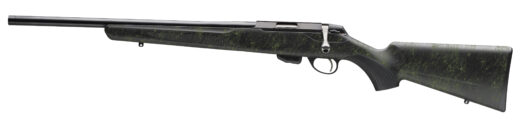 lht1xroughtech5286 1.jpg