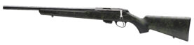 lht1xroughtech5286.jpg