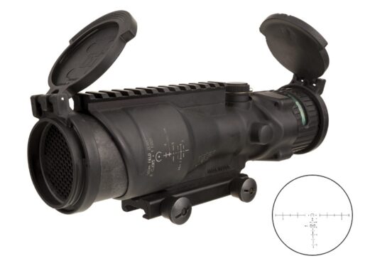 m24054cf.jpg