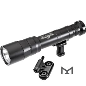 m640dftbkpro8fae.jpg