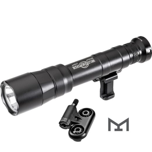 m640dftbkpro8fae.jpg