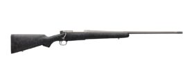 m70exttung736f.jpg