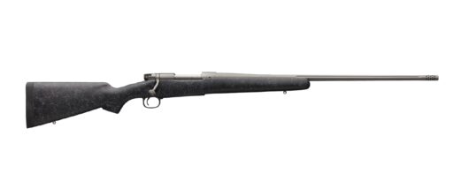 m70exttung736f.jpg