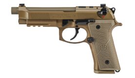 m9a43a95 1.jpg