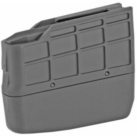 mag59ed5.jpg
