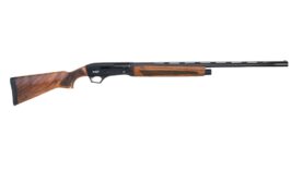 matrixwalnut7df4 1.jpg