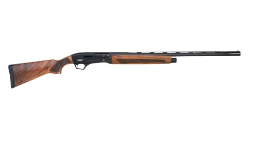 matrixwalnut7df4.jpg