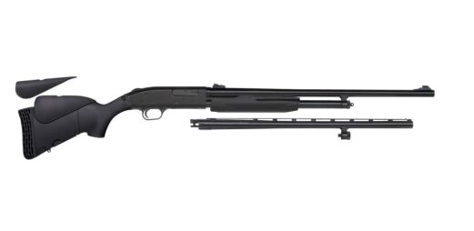 mb54330.jpg
