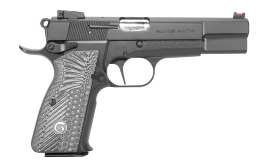 mcp35matchcd28.jpg