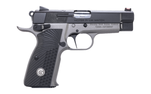 mcp35pilwttmatchright9cda.png
