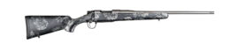 mesafftblk816c.jpg