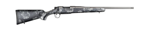 mesafftblk816c.jpg