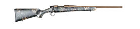 mesafftbrz9634.jpg