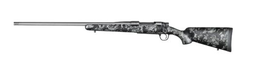 mesalatgd57f 2.jpg