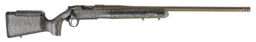mesalrgrnd525 1.jpg