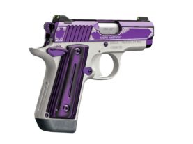 microamethyst1618 1.jpg