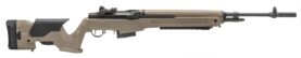 mp922098d6.jpg