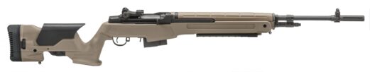 mp922098d6.jpg