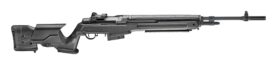 mp9226cecc.jpg