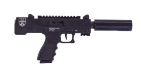 mpa30dmg.jpg