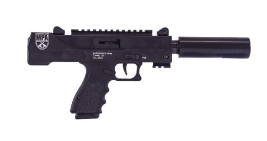 mpa30dmg.jpg