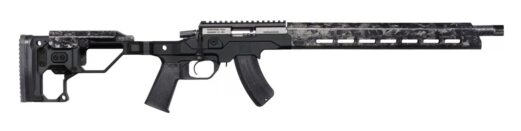 mprblack167e3b.jpg
