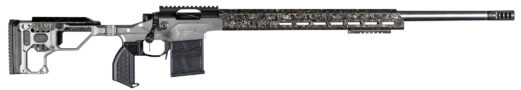 mprcompa338 1.jpg