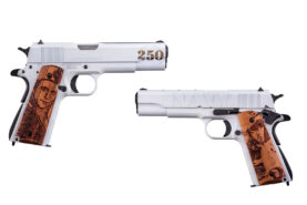navy1911b829.jpg
