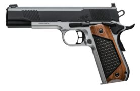 ngtt1aaf 1.jpg
