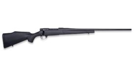 obsidianb3a3 2.jpg