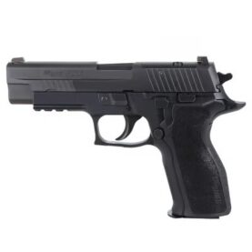 p226elitec47c 1.jpg