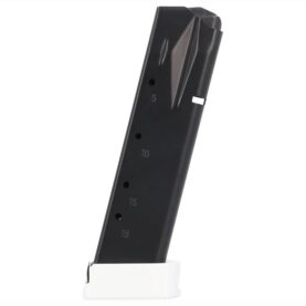 p226x5whitesteelmagbc95.jpg