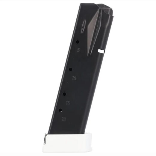 p226x5whitesteelmagbc95.jpg