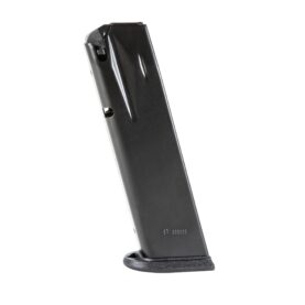pdpfs18rdmagazine21ccd.jpg
